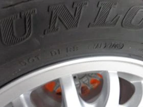    195/60R15  Saab | Mobile.bg    7