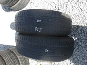      205/65R15