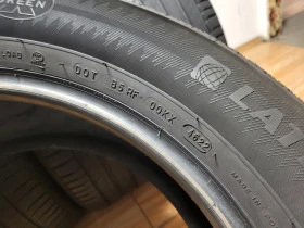  275/50R20 | Mobile.bg    9