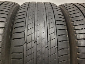  275/50R20 | Mobile.bg    4