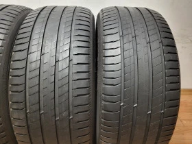  275/50R20 | Mobile.bg    3