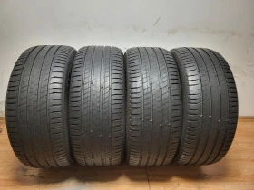      275/50R20