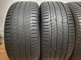  275/50R20 | Mobile.bg    2