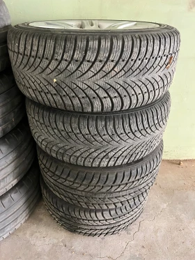    225/45R17  BMW 330 | Mobile.bg    8