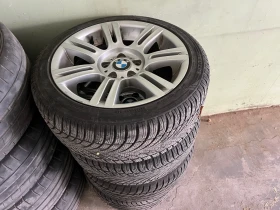    225/45R17  BMW 330 | Mobile.bg    7