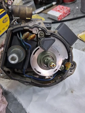 ���� � ������ 245/70R16 | Mobile.bg � ����� ������ 2