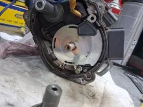 ���� � ������ 245/70R16 | Mobile.bg � ����� ������ 3