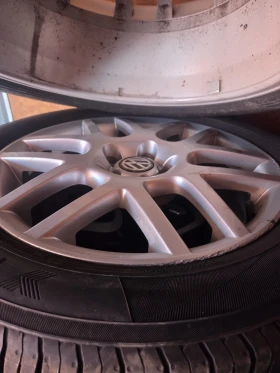 ������ �� VW Golf | Mobile.bg � ����� ������ 6