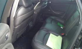 Citroen C5 3.0V6HDI и 2.7HDI, снимка 11