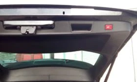 Citroen C5 3.0V6HDI и 2.7HDI, снимка 12