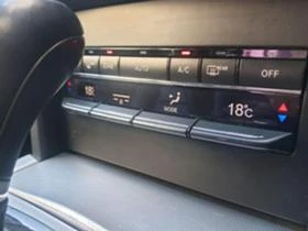 Mercedes-Benz E 220 OM651 На части, снимка 9