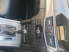 Mercedes-Benz E 220 OM651 На части, снимка 7