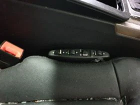 Mercedes-Benz E 220 OM651 НА ЧАСТИ, снимка 4