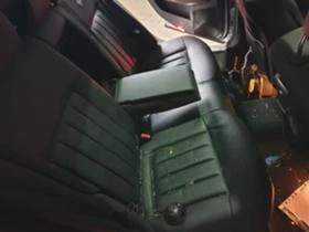 Mercedes-Benz E 220 OM651 НА ЧАСТИ, снимка 6