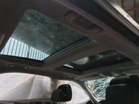 Mercedes-Benz E 220 OM651 НА ЧАСТИ, снимка 7