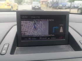 Peugeot 308 1.6 HDi Германия , снимка 8