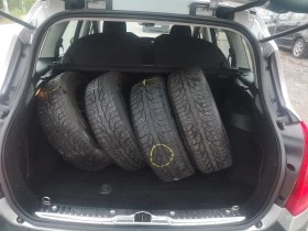 Peugeot 308 1.6 HDi Германия , снимка 13