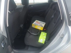 Peugeot 308 1.6 HDi Германия , снимка 12