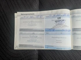 Peugeot 308 1.6 HDi Германия , снимка 17