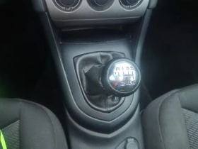 Peugeot 308 1.6 HDi Германия , снимка 9