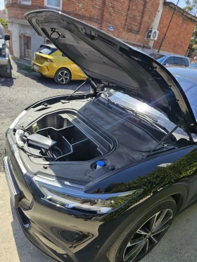 Ford Mustang Mach-E B&O* Premium Extended Range RWD, снимка 12