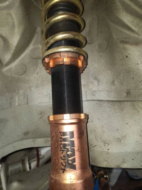 Nissan 350z DRIFT MASTER 900+ , снимка 6