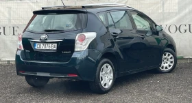 Toyota Verso 1.6* D4D* NAVI* КАМЕРА* 7 МЕСТА, снимка 2