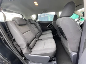 Toyota Verso 1.6* D4D* NAVI* КАМЕРА* 7 МЕСТА, снимка 14