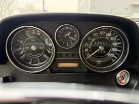 Mercedes-Benz 114 2.3 automatic , снимка 12