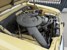 Mercedes-Benz 114 2.3 automatic , снимка 17