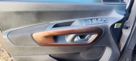 Peugeot Rifter 1.5 BlueHD 130 hp GT, снимка 14