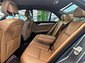 Mercedes-Benz C 300 ! AMG/4MAT/FACE/GERMANY/CAМЕRA/DISTR/ПОДГР/ОБДУХ/L, снимка 16