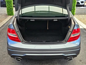 Mercedes-Benz C 300 ! AMG/4MAT/FACE/GERMANY/CAМЕRA/DISTR/ПОДГР/ОБДУХ/L, снимка 8