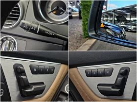Mercedes-Benz C 300 ! AMG/4MAT/FACE/GERMANY/CAМЕRA/DISTR/ПОДГР/ОБДУХ/L, снимка 13