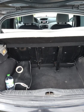 Citroen C3, снимка 7