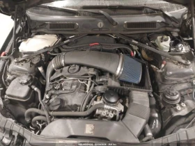 BMW 135 * M-PACK* ШИБИДАХ* КОЖА* CIC* DCT* N55* , снимка 9