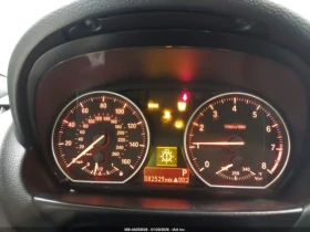 BMW 135 * M-PACK* ШИБИДАХ* КОЖА* CIC* DCT* N55* , снимка 7