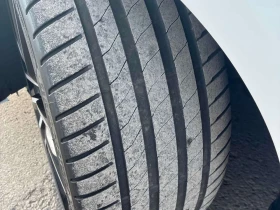 Mercedes-Benz CLA * AMG 35 * PANO* ПОДГРЕВ* KEYLESS* , снимка 15