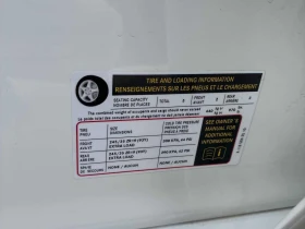 Mercedes-Benz CLA * AMG 35 * PANO* ПОДГРЕВ* KEYLESS* , снимка 11