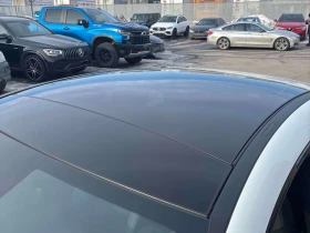 Mercedes-Benz CLA * AMG 35 * PANO* ПОДГРЕВ* KEYLESS* , снимка 16