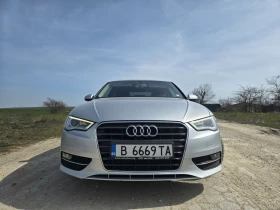 Audi A3 S tronic, снимка 2