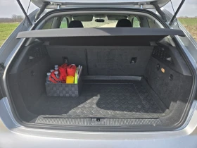 Audi A3 S tronic, снимка 14
