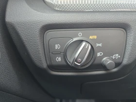 Audi A3 S tronic, снимка 9