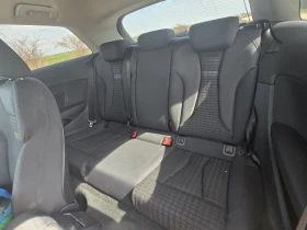 Audi A3 S tronic, снимка 13