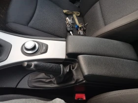 BMW 318 Е91, снимка 9