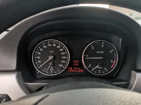 BMW 318 Е91, снимка 13