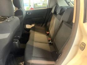 Citroen C3 1.2, снимка 8