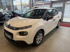 Citroen C3 1.2, снимка 3