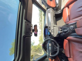 BMW 330, снимка 10