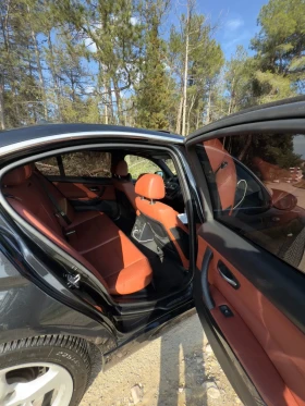 BMW 330, снимка 6